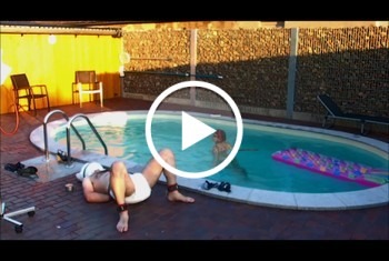 Pervy Pin Up Diaper Domination 3 - Windel, Sklave, Pool, nackt, Lady, Kopf, Kategorien, Herrin, Fetisch sonstiges, Fetisch, Erniedrigung, DOMINATION, Diaper, Adult, ***Private-Porno-Videos