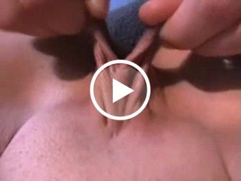 feuchte Vogelscheuche - Reife Frauen, Natur, Nahaufnahme, Missionar, Masturbieren, Frau-Mann, Fingern, Europäisch, Cumshot, Brünett, Blowjob, AO, ***Private-Porno-Videos