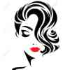 Private-Porn-Girls Logo