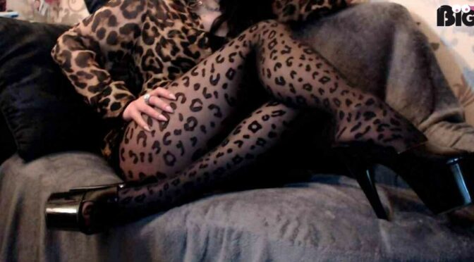 Porn Girl - HerrinSonya aus 28xxx Bremen ich mag