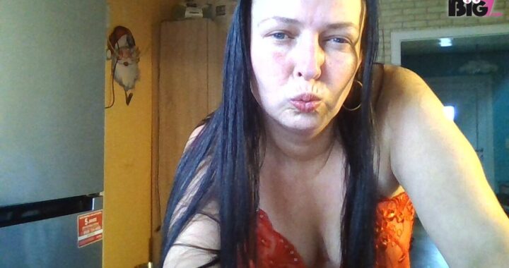 Porn Girl - Ania37 aus xxx ich mag 69