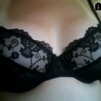Porn Girl - Sexygirlaustria aus 25xxx Berndorf ich mag 69, Tittenfick, Große Schwänze, Große Brüste