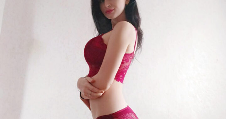 Porn Girl - KenzyKiss aus 24xxx Ukraine ich mag 69, Girlfriendsex, Dirtytalk