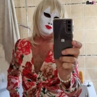 Porn Girl - MagicWo-Man aus 1xxx Meran ich mag Analsex, Zungen-Analsex passiv, Anal-Dehnungen passiv, Ass to Mouth, Sexspielzeuge, Gegenstände einführen, Deepthroating (Hardcore Blasen), Eier lecken, Nylon-Strapserotik, High-Heels, Fuß-Fetisch, Lack,Leder, Latex, Natursekt aktiv