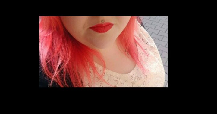 Porn Girl - RedLipsXXX aus xxx ich mag 69, Girlfriendsex, Dirtytalk, Analsex, Zungen-Analsex aktiv, Zungen-Analsex passiv, Anal-Dehnungen aktiv, Anal-Dehnungen passiv, Ass to Mouth, Zeigen in der Öffentlichkeit, Sexspielzeuge, Gegenstände einführen, Tittenfick, Massenbesamung / Bukkake, Deepthroating (Hardcore Blasen), Rimming (Polecken), Gesichtsbesamung, Face-Sitting, Eier lecken, Creampie, Interracial, Große Schwänze, Große Brüste, Lesbische Spiele, Swingen, Rollenspiele, Dreier , Doppelte Penetrationen, Gruppensex , Sex-Parties, Nylon-Strapserotik, High-Heels, Fuß-Fetisch, Lack,Leder, Latex, Doktor-Spiele, Maskenspiele, Wachs-Spiele, Entführungsspiele, Devote Rollen, Dominante Rollen, Demütigung, Rohrstockerziehungen, Schulerziehung, Verhöre, Vorführung, Partnererziehung, Fisting, Trampling