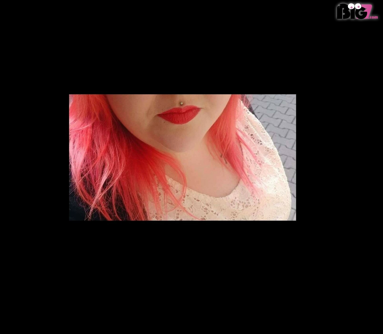 RedLipsXXX - Zungen-Analsex passiv, Zungen-Analsex aktiv, Zeigen in der Öffentlichkeit, Wissen, Welt, Wachs-Spiele, Wachs, Vorführung, Video, Verhöre, Trampling, Tittenfick, Swingen, Sexuelle Orientierung, Sexspielzeuge, Sex-Parties, Sex, selbst, Schulerziehung, Sage, Rollenspiele, Rohrstockerziehungen, Rimming (Polecken), Partnererziehung, Nylon-Strapserotik, Nylon, Nachricht, MP4, Mouth, Massenbesamung / Bukkake, Maskenspiele, Liebe, Lesbische Spiele, Leder, lecken, Latex, Lack, Interracial, Ich, High Heels, Heiß, Hardcore, Gruppensex, Große Schwänze, grosse brueste, Girlfriendsex, Gesichtsbesamung, Gegenstände einführen, Fuß-Fetisch, Fisting, Fetisch, Face-Sitting, Entführungsspiele, Eier lecken, Dreier, Doppelte Penetrationen, Dominante Rollen, Doktor-Spiele, DirtyTalk, Devote Rollen, deutsch, Demütigung, Deepthroating (Hardcore Blasen), Deepthroating, Creampie, Bukkake, Brüste, Blasen, Augenfarbe, Ass to Mouth, Ass, Analsex, Anal-Dehnungen passiv, Anal-Dehnungen aktiv, Anal, ALS, 69
