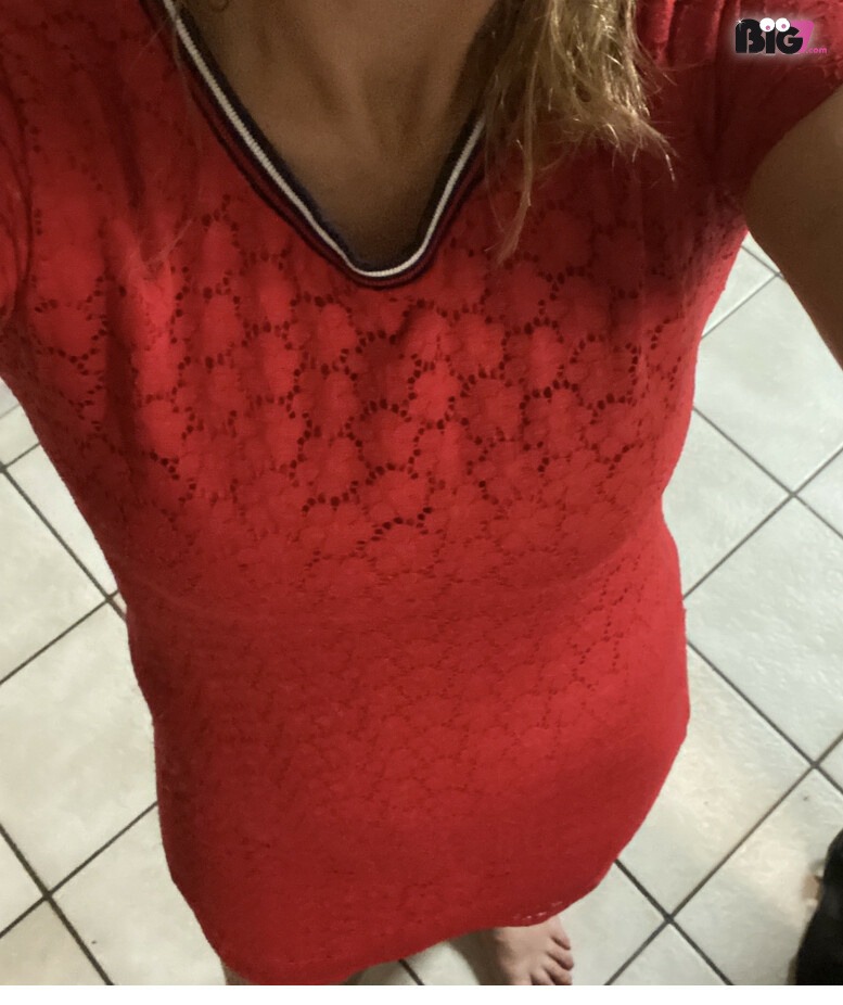 PinkeLady - Video, Sexuelle Orientierung, selbst, Sage, MP4, Ich, Heiß, Haarfarbe, deutsch, blond, Augenfarbe