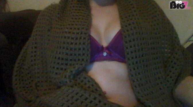 Porn Girl - Sexyloula aus 24xxx neumünster ich mag
