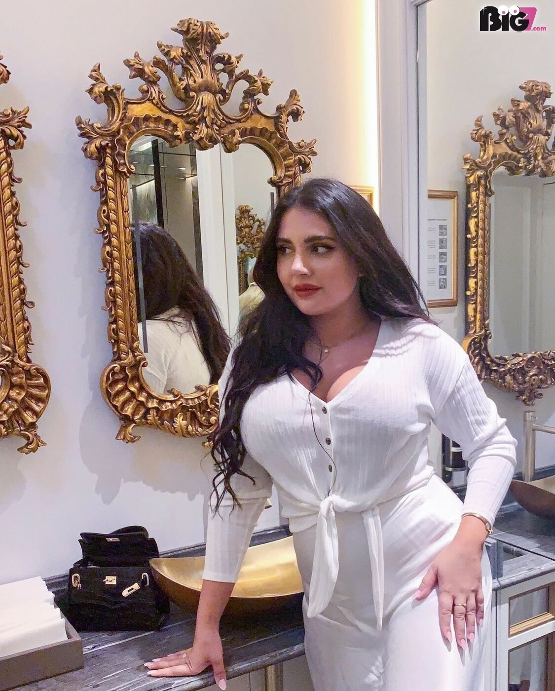 goddessvibes7 - Verhöre, Tittenfick, Spanking, Schulerziehung, Natursekt aktiv, Leder, Latex, Lack, Interracial, High Heels, Große Schwänze, grosse brueste, Girlfriendsex, Gesichtsbesamung, Fuß-Fetisch, Face-Sitting, Entführungsspiele, Eier lecken, Doppelte Penetrationen, Creampie, 69