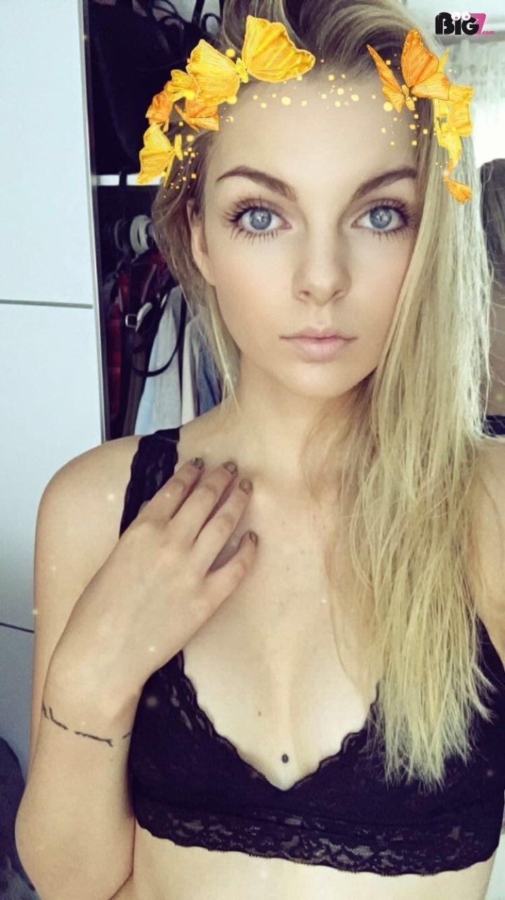 SweetSonya - Video, Sexuelle Orientierung, selbst, Sage, Polen, MP4, Ich, Heiß, Haarfarbe, deutsch, blond, Augenfarbe