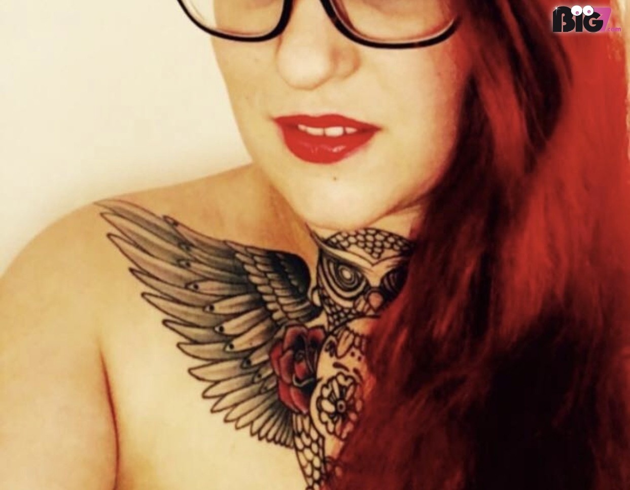 Herrinjulia - Tittenfick, Große Schwänze, grosse brueste, DirtyTalk, Analsex