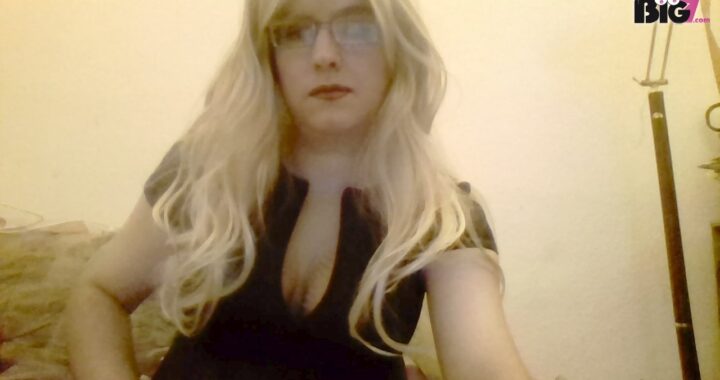 Porn Girl - LustvolleJenny aus xxx ich mag Analsex, Sexspielzeuge, Große Schwänze, Große Brüste, Dreier , High-Heels, Lack,Leder, Latex
