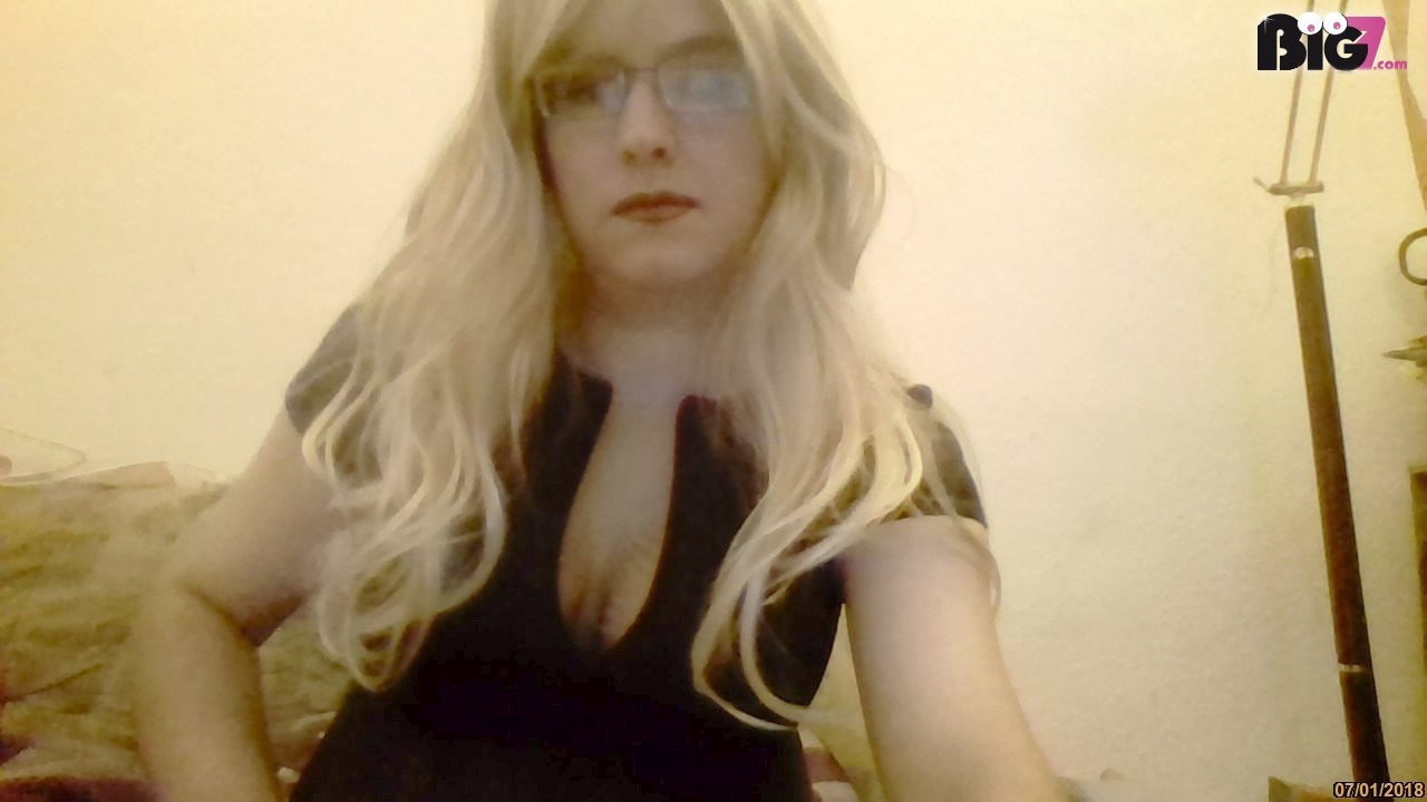 LustvolleJenny - Sexspielzeuge, Leder, Latex, Lack, High Heels, Große Schwänze, grosse brueste, Dreier, Analsex
