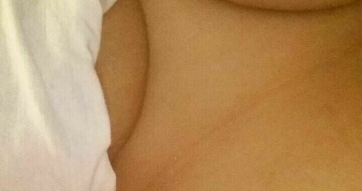 Porn Girl - Sophie687 aus 24xxx Krogaspe ich mag 69, Girlfriendsex, Dirtytalk, Sexspielzeuge, Tittenfick, Große Schwänze, Große Brüste, Dreier , Doktor-Spiele, Devote Rollen