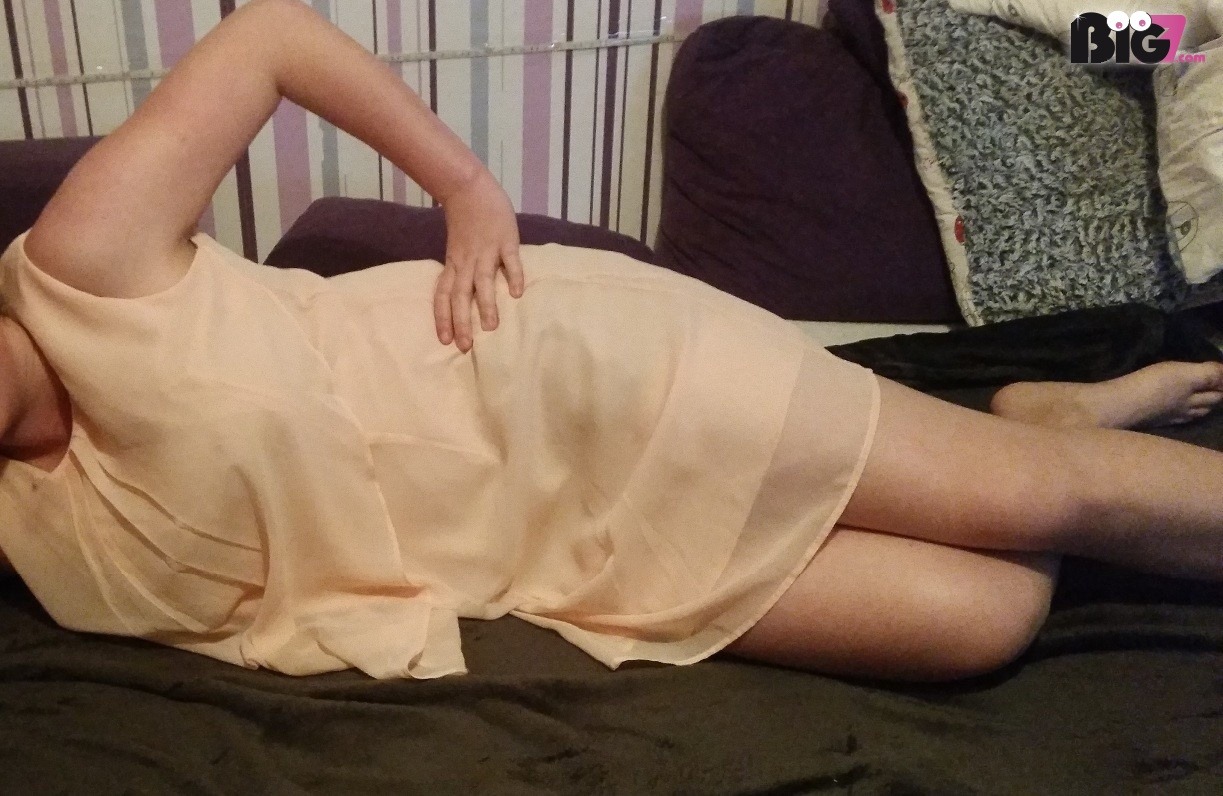 Lilly-Fee - Wild, Video, Sexuelle Orientierung, selbst, Sage, MP4, jung, Ich, Heiß, Haarfarbe, Fee, deutsch, Augenfarbe