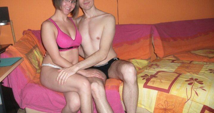 Porn Girl - WillandEliza aus 97xxx Szombathely ich mag 69, Girlfriendsex, Analsex, Zungen-Analsex aktiv, Zungen-Analsex passiv, Anal-Dehnungen aktiv, Anal-Dehnungen passiv, Tittenfick, Deepthroating (Hardcore Blasen), Face-Sitting, Nylon-Strapserotik, High-Heels, Fuß-Fetisch, Lack,Leder, Latex