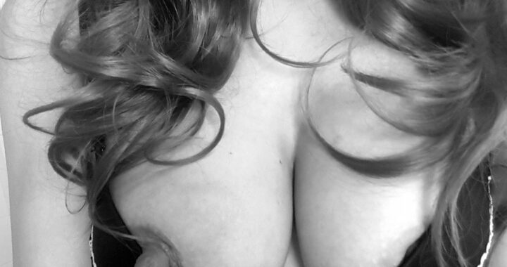 Porn Girl - SexySue69 aus 88xxx Althofen ich mag