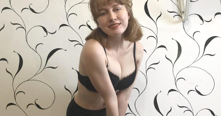Porn Girl - Marsha4You aus 10xxx Russland ich mag 69, Girlfriendsex, Dirtytalk