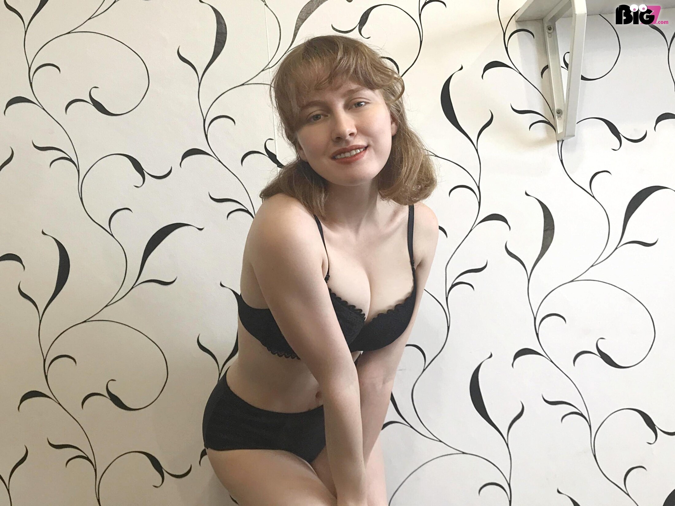 Marsha4You - Girlfriendsex, DirtyTalk, 69