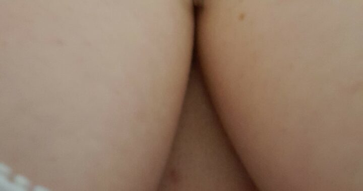 Porn Girl - Nia aus 56xxx ich mag Dirtytalk, Rollenspiele
