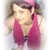 Porn Girl - Cathy82 aus 49xxx lutten ich mag 69, Dirtytalk, Analsex, Zungen-Analsex aktiv, Sexspielzeuge, Tittenfick, Deepthroating (Hardcore Blasen), Rimming (Polecken), Gesichtsbesamung, Face-Sitting, Eier lecken, Creampie, Große Schwänze, Rollenspiele, Doppelte Penetrationen, High-Heels, Devote Rollen