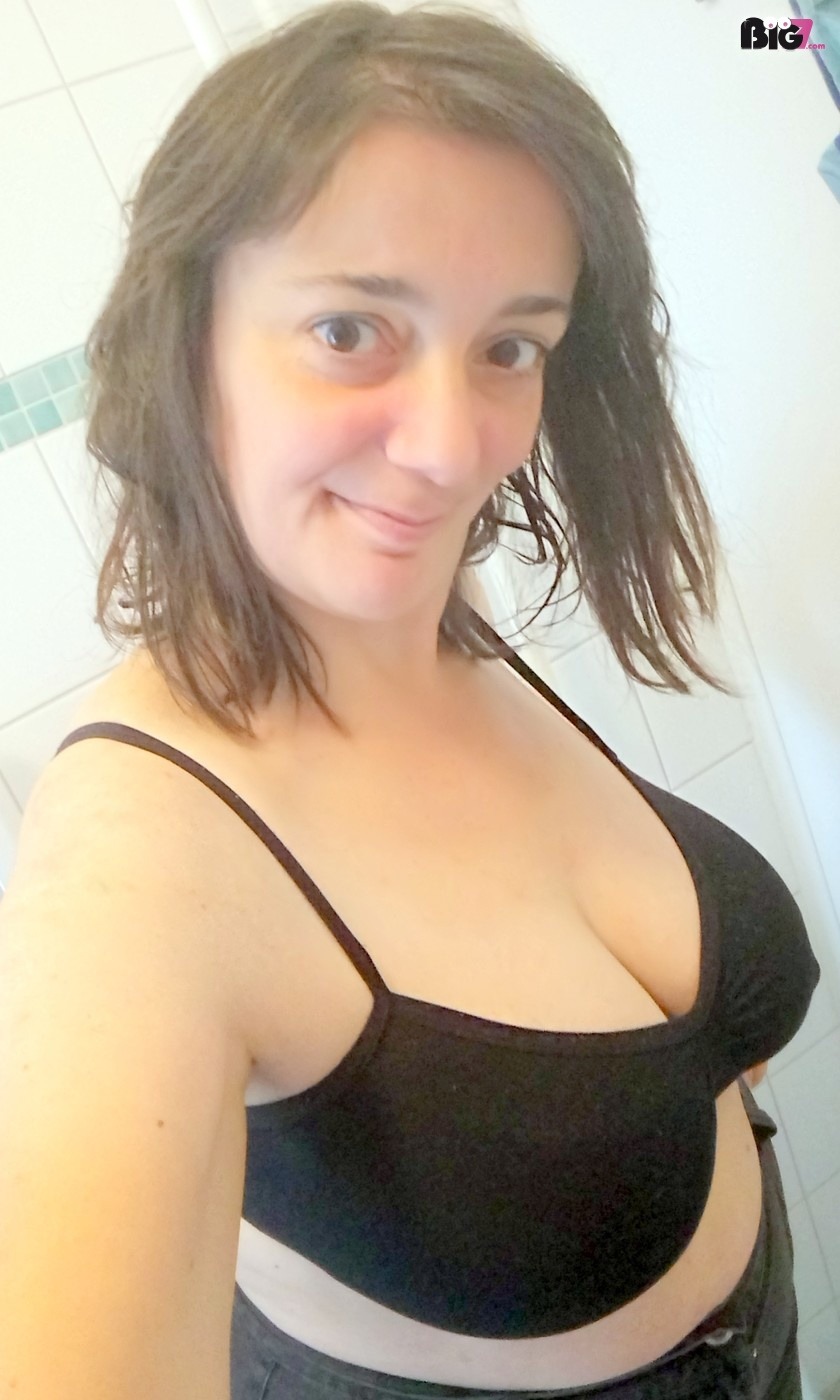 anja1980 - Swingen, Sexspielzeuge, Sex-Parties, Maskenspiele, Gruppensex, Dreier, Creampie, 69