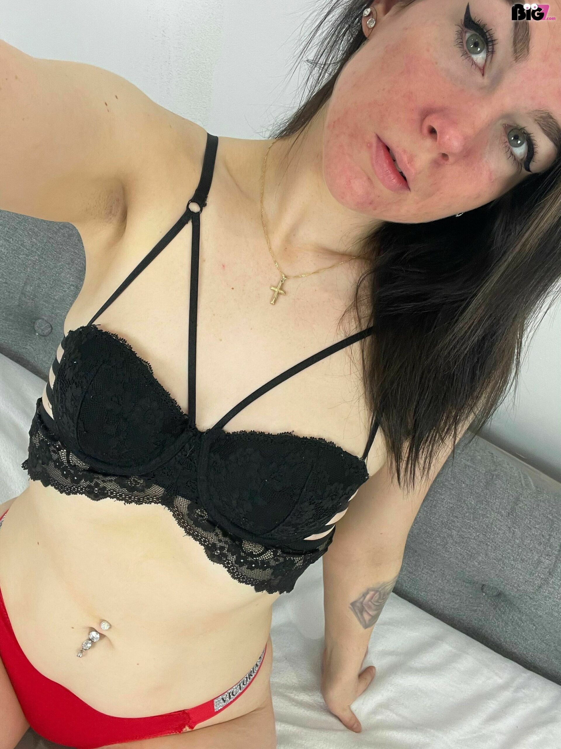 BellaCat2 - Zeit, Zeigen in der Öffentlichkeit, Wissen, Wachs-Spiele, Vorführung, Video, Versklavung passiv, Versklavung aktiv, Verhöre, Tittenfick, Swingen, Spanking, Sexuelle Orientierung, Sexspielzeuge, Sex-Parties, selbst, Sage, Rollenspiele, Rohrstockerziehungen, Rimming (Polecken), Rasur, Natursekt passiv, Natursekt aktiv, MP4, Massenbesamung / Bukkake, Lesbische Spiele, Leder, Latex, Lack, Keuschhaltung, Ich, Heiß, Haarfarbe, Große Schwänze, grosse brueste, Gothic, Girlfriendsex, Gesichtsbesamung, Gegenstände einführen, Freizeit, Familie, Face-Sitting, Eure, Entführungsspiele, Eier lecken, Dreier, Dominante Rollen, Doktor-Spiele, DirtyTalk, Devote Rollen, deutsch, Demütigung, Deepthroating (Hardcore Blasen), Bondage, Blut, Augenfarbe, Analsex, Anal-Dehnungen passiv, 69