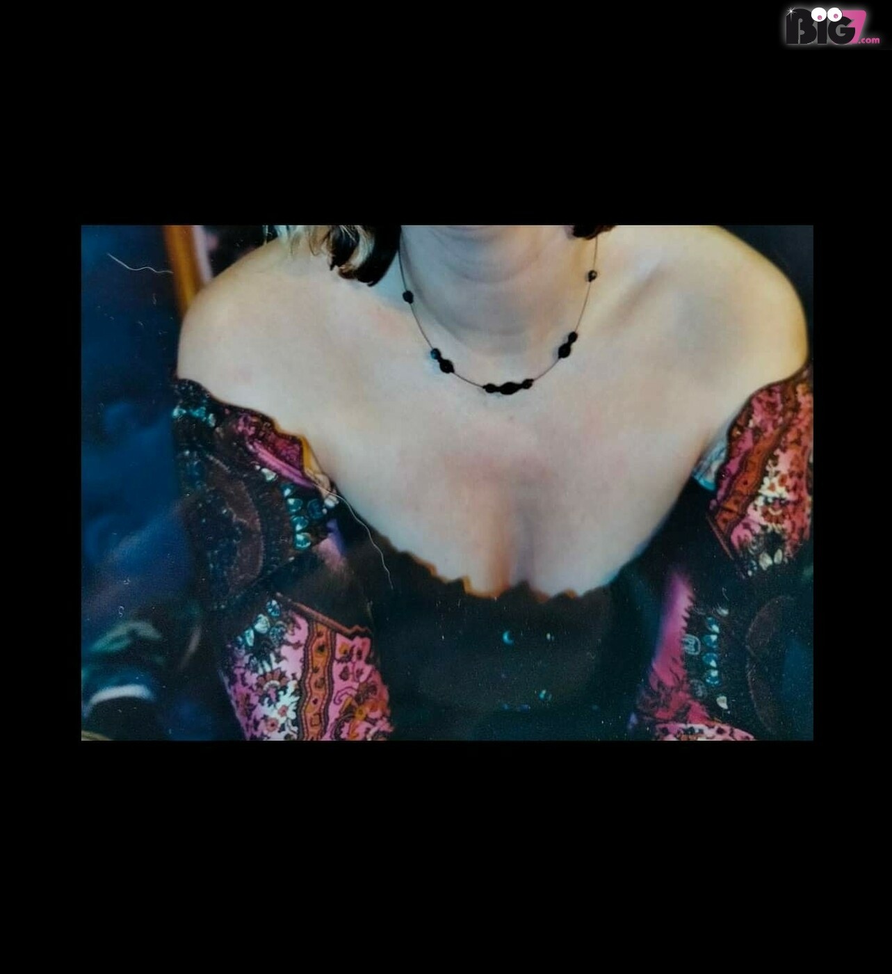 Luna8 - Zungen-Analsex passiv, Zungen-Analsex aktiv, Sexspielzeuge, Analsex, 69