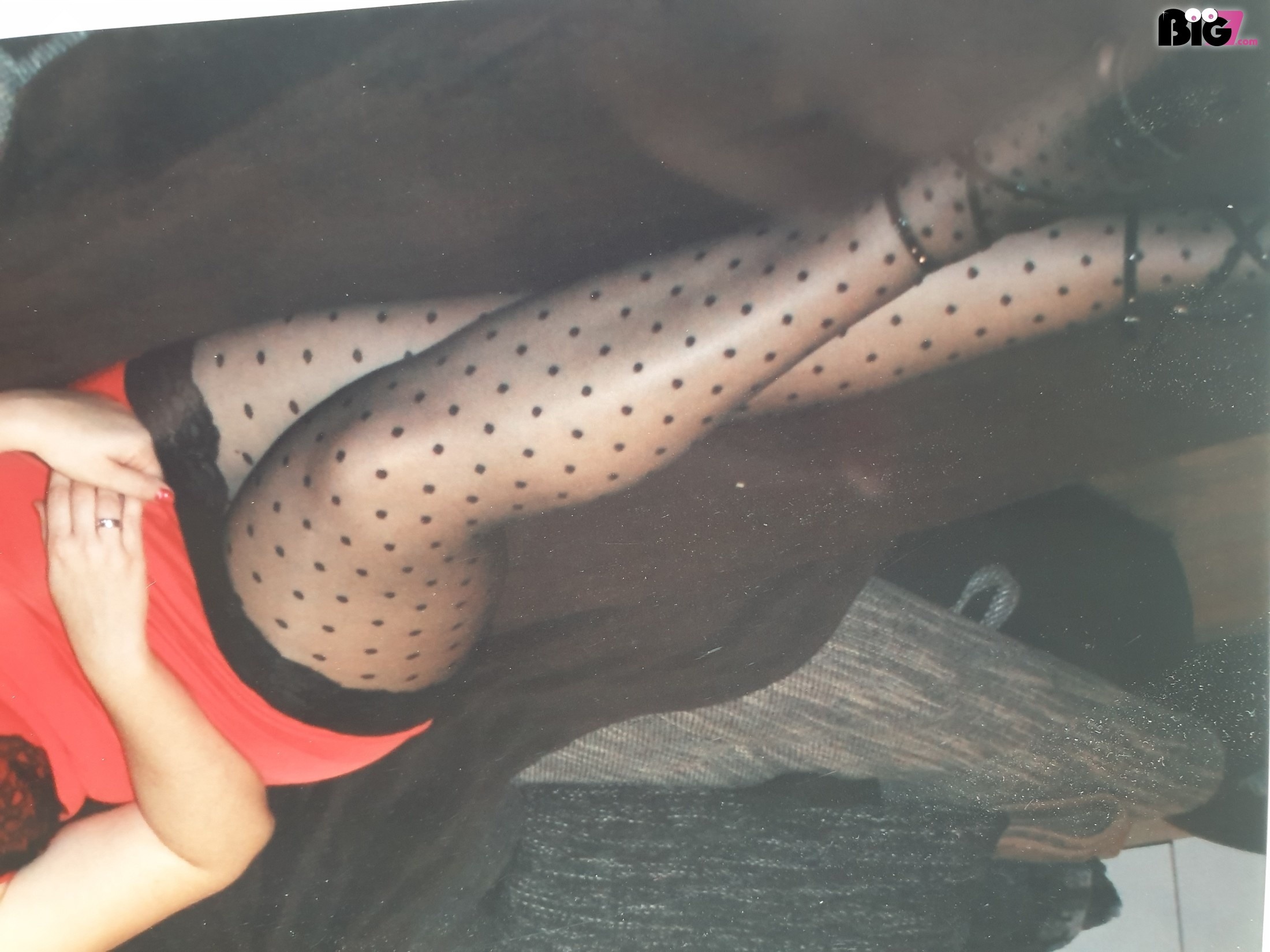 BlondeBueroPerle - Video, Sexuelle Orientierung, selbst, Sage, MP4, Ich, Heiß, Haarfarbe, deutsch, blond, Augenfarbe