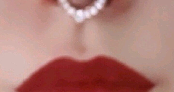 Porn Girl - JJexception aus 55xxx Nackenheim ich mag 69, Girlfriendsex, Dirtytalk, Zeigen in der Öffentlichkeit, Tittenfick, Face-Sitting, Creampie, Große Schwänze, Große Brüste, Dreier , Gruppensex , Sex-Parties, High-Heels, Fuß-Fetisch, Rasur