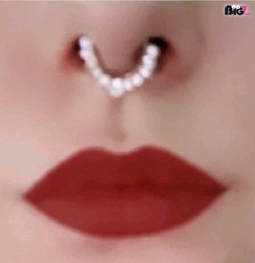 JJexception - Zeigen in der Öffentlichkeit, Tittenfick, Sex-Parties, Rasur, High Heels, Gruppensex, Große Schwänze, grosse brueste, Girlfriendsex, Fuß-Fetisch, Face-Sitting, Dreier, DirtyTalk, Creampie, 69