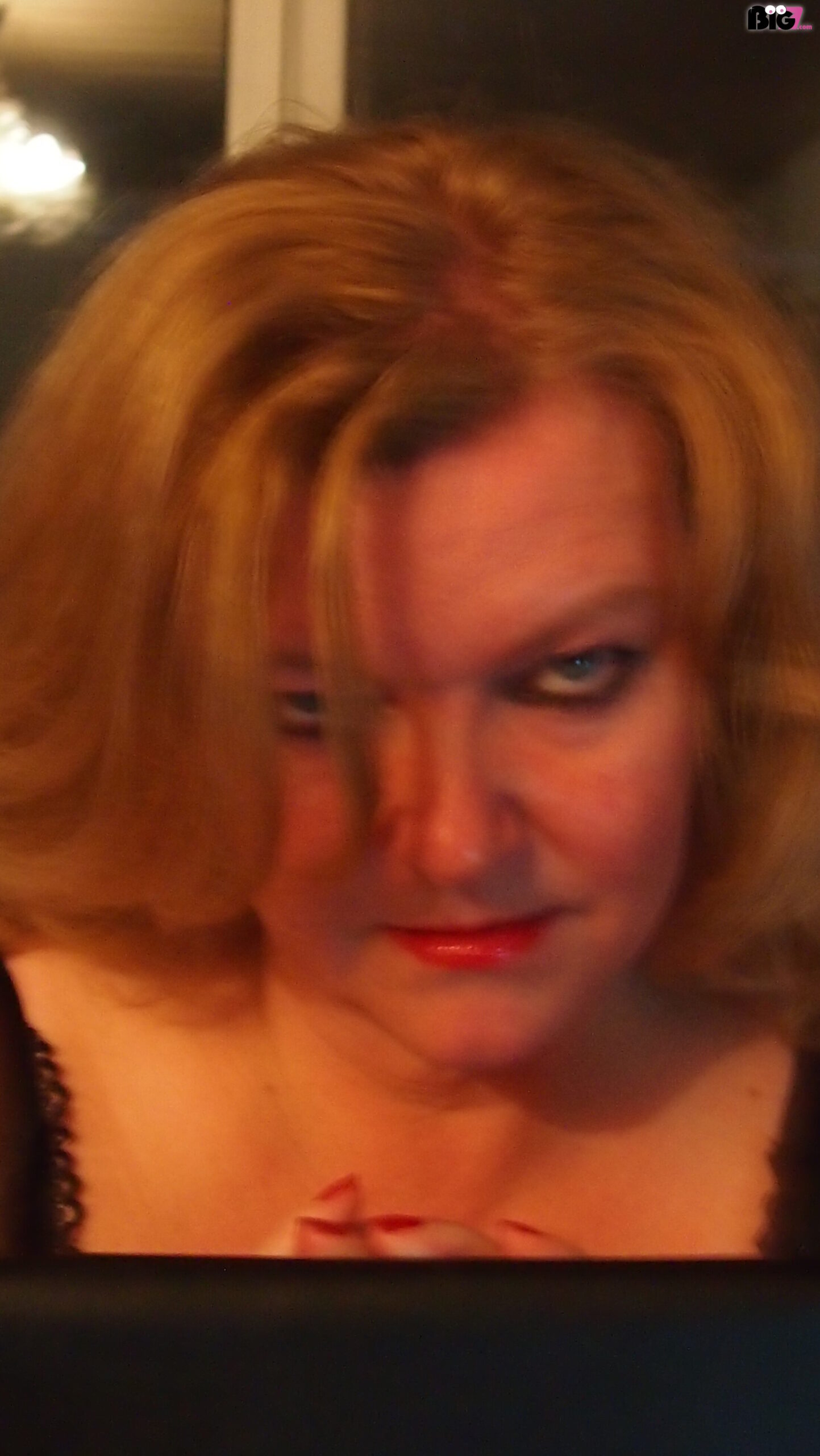 AnnA64 - Zungen-Analsex passiv, Zungen-Analsex aktiv, Zeigen in der Öffentlichkeit, Video, Tittenfick, Sexuelle Orientierung, Sexspielzeuge, selbst, Sage, Rollenspiele, Rimming (Polecken), Phantasie, Nun, MP4, Massenbesamung / Bukkake, Lesbische Spiele, Interracial, Ich, Heiß, Haarfarbe, Gruppensex, Große Schwänze, Girlfriendsex, Gesichtsbesamung, Gegenstände einführen, Face-Sitting, erotisch, Eier lecken, Dreier, Doppelte Penetrationen, DirtyTalk, Devote Rollen, deutsch, Demütigung, Deepthroating (Hardcore Blasen), Creampie, Chat, Bondage, blond, Augenfarbe, Analsex, 69