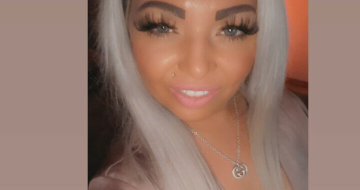 Porn Girl - LanaP aus 78xxx Singen ich mag