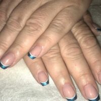 Porn Girl - Gina04 aus 94xxx Erzberg ich mag 69, Sexspielzeuge, Rasur