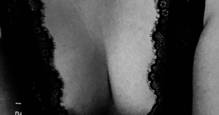 Porn Girl - Lineaa aus xxx ich mag