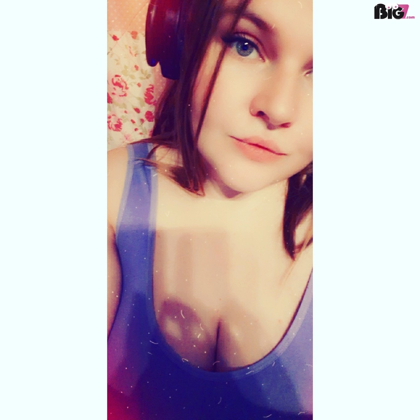 HerrinRoxii - Video, Sexuelle Orientierung, selbst, Sage, MP4, Ich, Heiß, Haarfarbe, deutsch, blond, Augenfarbe