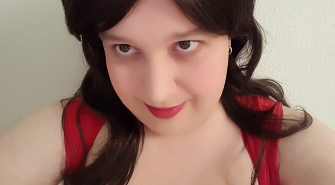 Porn Girl - Andrea77 aus 42xxx Remscheid ich mag
