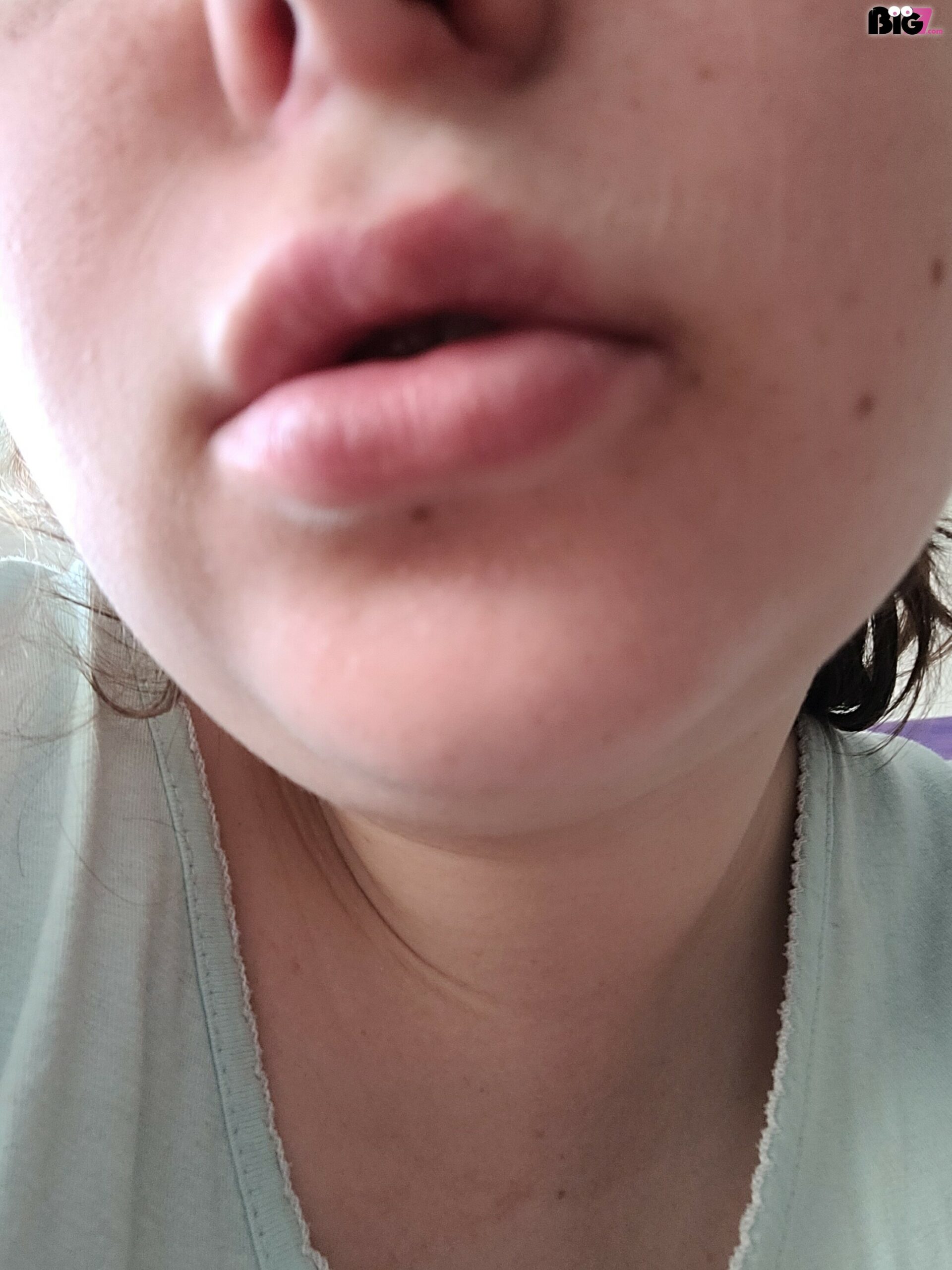 Michelle131 - Video, Sexuelle Orientierung, selbst, Sage, MP4, Ich, Heiß, Haarfarbe, Geld, deutsch, Augenfarbe