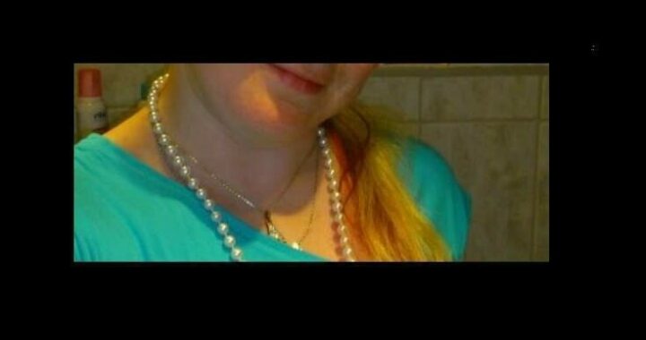 Porn Girl - Sunshine134 aus 26xxx Apen ich mag