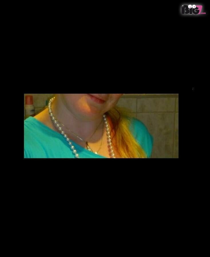 Sunshine134 - Wissen, Video, Sexuelle Orientierung, Sexspielzeuge, selbst, Sage, MP4, Ich, Heiß, Haarfarbe, Face-Sitting, deutsch, Augenfarbe, Analsex, 69