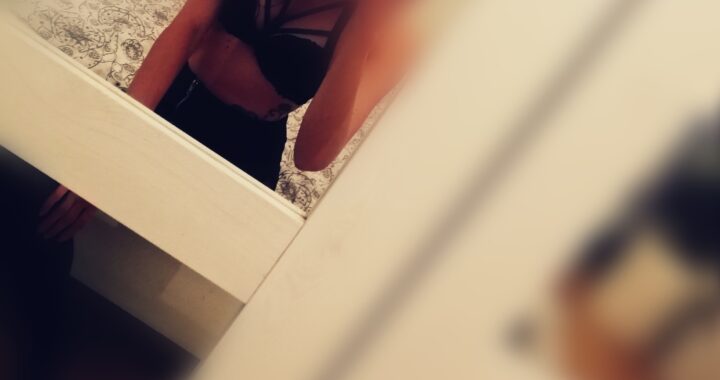 Porn Girl - Belize aus 10xxx Wien ich mag