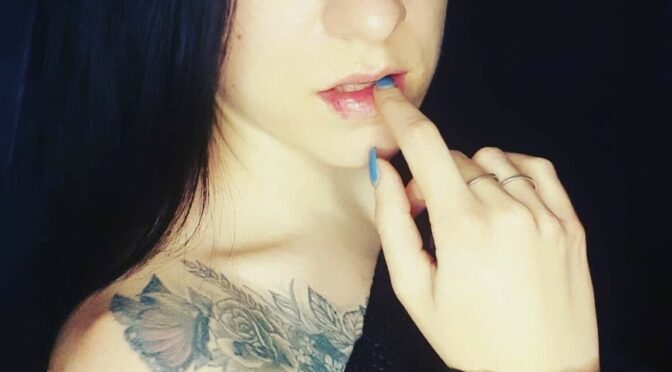 Porn Girl - BlackDisi aus 50xxx Salzburg ich mag 69, Analsex, Zungen-Analsex aktiv, Ass to Mouth, Zeigen in der Öffentlichkeit, Sexspielzeuge, Gegenstände einführen, Deepthroating (Hardcore Blasen), Gesichtsbesamung, Face-Sitting, Creampie, Große Schwänze, Rollenspiele, Doppelte Penetrationen, Maskenspiele, Devote Rollen, Demütigung, Bondage, Spanking