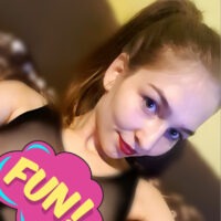 Porn Girl - DirtyLeyla aus xxx ich mag Analsex, Zeigen in der Öffentlichkeit, Sexspielzeuge, Face-Sitting, Große Schwänze, Swingen, Dreier , Doppelte Penetrationen, Gruppensex , Sex-Parties, Natursekt aktiv, Natursekt passiv