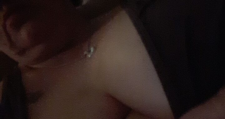 Porn Girl - mona2204 aus 45xxx Gelsenkirchendeut ich mag 69, Analsex, Anal-Dehnungen passiv, Zeigen in der Öffentlichkeit, Sexspielzeuge, Gegenstände einführen, Tittenfick, Gesichtsbesamung, Eier lecken, Lesbische Spiele, Rollenspiele, Rasur