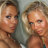 Porn Girl - Meggy-Munter aus 70xxx Stuttgart ich mag 69, Girlfriendsex, Dirtytalk, Analsex, Zungen-Analsex passiv, Anal-Dehnungen aktiv, Ass to Mouth, Zeigen in der Öffentlichkeit, Sexspielzeuge, Gegenstände einführen, Deepthroating (Hardcore Blasen), Gesichtsbesamung, Face-Sitting, Eier lecken, Creampie, Swingen, Rollenspiele, Dreier , Doppelte Penetrationen, Gruppensex , Sex-Parties, Nylon-Strapserotik, High-Heels, Fuß-Fetisch, Lack,Leder, Latex, Doktor-Spiele, Natursekt aktiv, Maskenspiele, Wachs-Spiele, Devote Rollen, Dominante Rollen, Bondage, CBT (Schwanz- und Hodenzüchtigung), Rasur, Vorführung, Eingipsen, Partnererziehung, Fisting, Trampling