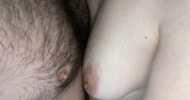 Porn Girl - G-Couple aus 40xxx Düsseldorf ich mag