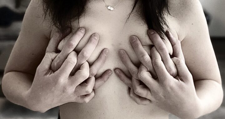 Porn Girl - Tracy-Long aus 45xxx ich mag 69, Girlfriendsex, Zeigen in der Öffentlichkeit, Sexspielzeuge, Tittenfick, Gesichtsbesamung, Face-Sitting, Große Schwänze, Große Brüste, Lesbische Spiele, Swingen, Rollenspiele, Dreier , High-Heels, Natursekt aktiv, Natursekt passiv, Bondage