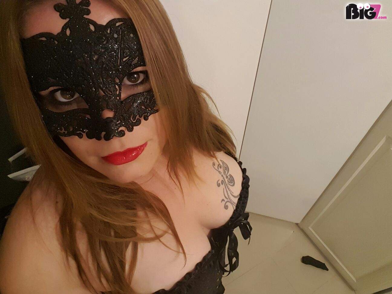 hotniki - Wachs-Spiele, Wachs, Vorführung, Video, Versklavung aktiv, Verhöre, Tittenfick, Swingen, Sexuelle Orientierung, Sexspielzeuge, Sex-Parties, Sex, selbst, Schwanz, Schulerziehung, Sage, Rollenspiele, Rohrstockerziehungen, Rasur, Psychofolter, Partnererziehung, Nylon-Strapserotik, Nylon, NS, Nadeln, MP4, Massenbesamung / Bukkake, Maskenspiele, Lesbische Spiele, lecken, Ich, High Heels, Heiß, Hardcore, Gruppensex, Große Schwänze, grosse brueste, Girlfriendsex, Gesichtsbesamung, Gegenstände einführen, Fuß-Fetisch, Fetisch, Face-Sitting, Entführungsspiele, Eier lecken, Dreier, Dominante Rollen, Doktor-Spiele, DirtyTalk, Devote Rollen, deutsch, Demütigung, Deepthroating (Hardcore Blasen), Deepthroating, CBT (Schwanz- und Hodenzüchtigung), Bukkake, Brüste, Bondage, Blasen, Bist du bei mir, Augenfarbe, 69