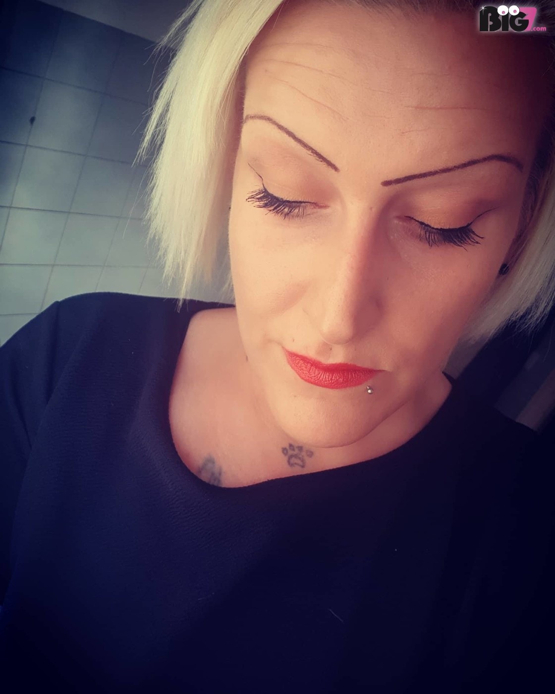 Boss-Lady - Zeigen in der Öffentlichkeit, Tittenfick, Sexspielzeuge, Rollenspiele, Nylon-Strapserotik, Natursekt passiv, Natursekt aktiv, Lesbische Spiele, Leder, Latex, Lack, Große Schwänze, grosse brueste, Girlfriendsex, Gesichtsbesamung, Gegenstände einführen, Fuß-Fetisch, Fisting, Face-Sitting, Eier lecken, Dreier, Dominante Rollen, Doktor-Spiele, DirtyTalk, Devote Rollen, Demütigung, Creampie, Bondage, Analsex, 69