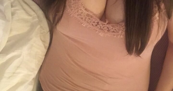 Porn Girl - WolkenSchwan aus xxx ich mag 69, Girlfriendsex, Dirtytalk, Zungen-Analsex aktiv, Anal-Dehnungen aktiv, Ass to Mouth, Zeigen in der Öffentlichkeit, Sexspielzeuge, Gegenstände einführen, Tittenfick, Deepthroating (Hardcore Blasen), Rimming (Polecken), Gesichtsbesamung, Face-Sitting, Eier lecken, Große Schwänze, Große Brüste, Lesbische Spiele, Swingen, Rollenspiele, Dreier , Doppelte Penetrationen, Gruppensex , Sex-Parties, Nylon-Strapserotik, High-Heels, Fuß-Fetisch, Lack,Leder, Latex, Doktor-Spiele, Natursekt aktiv, Natursekt passiv, Gothic, Maskenspiele, Wachs-Spiele, Devote Rollen, Dominante Rollen, Demütigung, Bondage, Rohrstockerziehungen, Spanking, CBT (Schwanz- und Hodenzüchtigung), Spitting, Keuschhaltung, Psychofolter, Rasur, Schulerziehung, Versklavung aktiv , Versklavung passiv, Verhöre, Vorführung, Eingipsen, OP-Simulation, Partnererziehung, Trampling